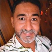 CLASES DE ESPAÑOL PARA EXTRANJEROS